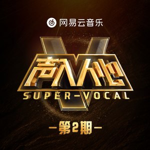 自拍偷拍一级毛片
