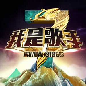 自拍偷拍一级毛片
