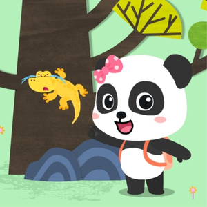 自拍偷拍一级毛片
