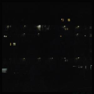 自拍偷拍一级毛片
