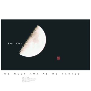 自拍偷拍一级毛片
