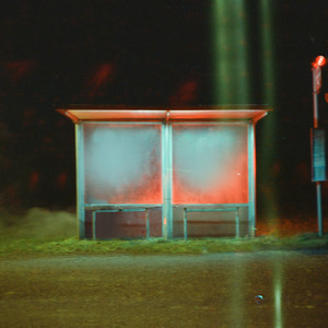 自拍偷拍一级毛片
