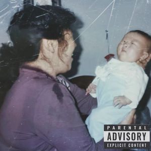 自拍偷拍一级毛片
