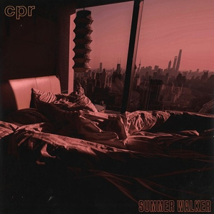 自拍偷拍一级毛片
