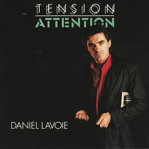 自拍偷拍一级毛片
