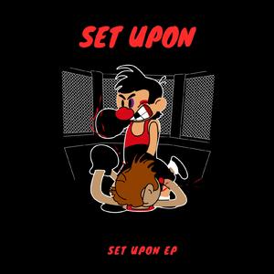 自拍偷拍一级毛片
