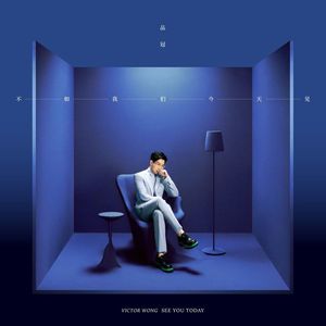 自拍偷拍一级毛片
