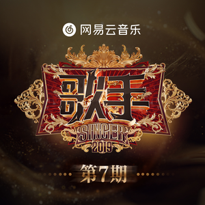 自拍偷拍一级毛片
