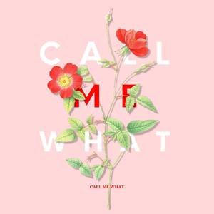 自拍偷拍一级毛片
