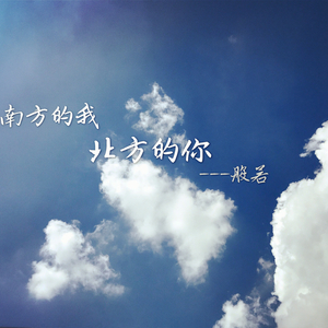 自拍偷拍一级毛片
