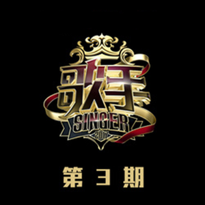 自拍偷拍一级毛片
