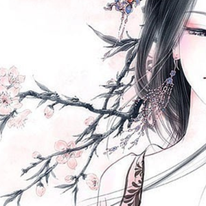 自拍偷拍一级毛片
