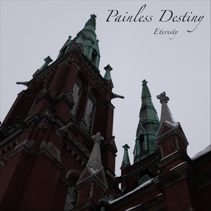 自拍偷拍一级毛片
