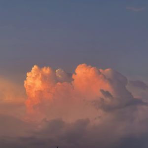 自拍偷拍一级毛片
