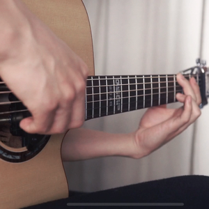 自拍偷拍一级毛片
