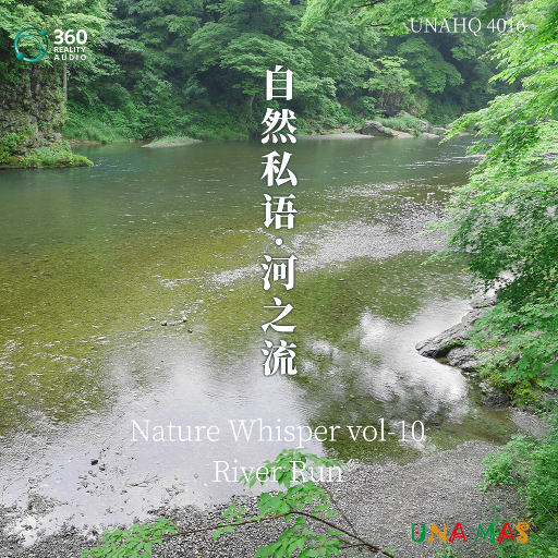 自拍偷拍一级毛片
